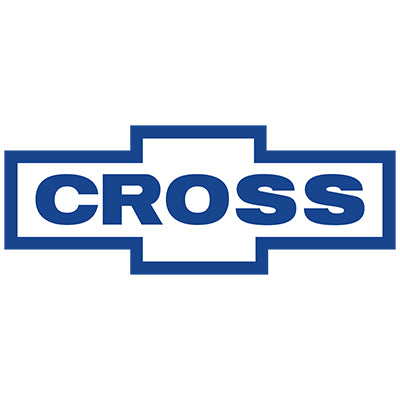 Cross Manufacturing