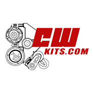 CW Kits