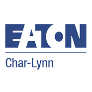 Char Lynn - Eaton