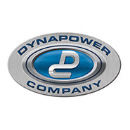 Dynapower