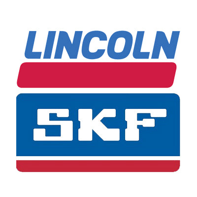 Lincoln Industrial / SKF