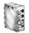 619-27121-1  |  SSV Divider Valve