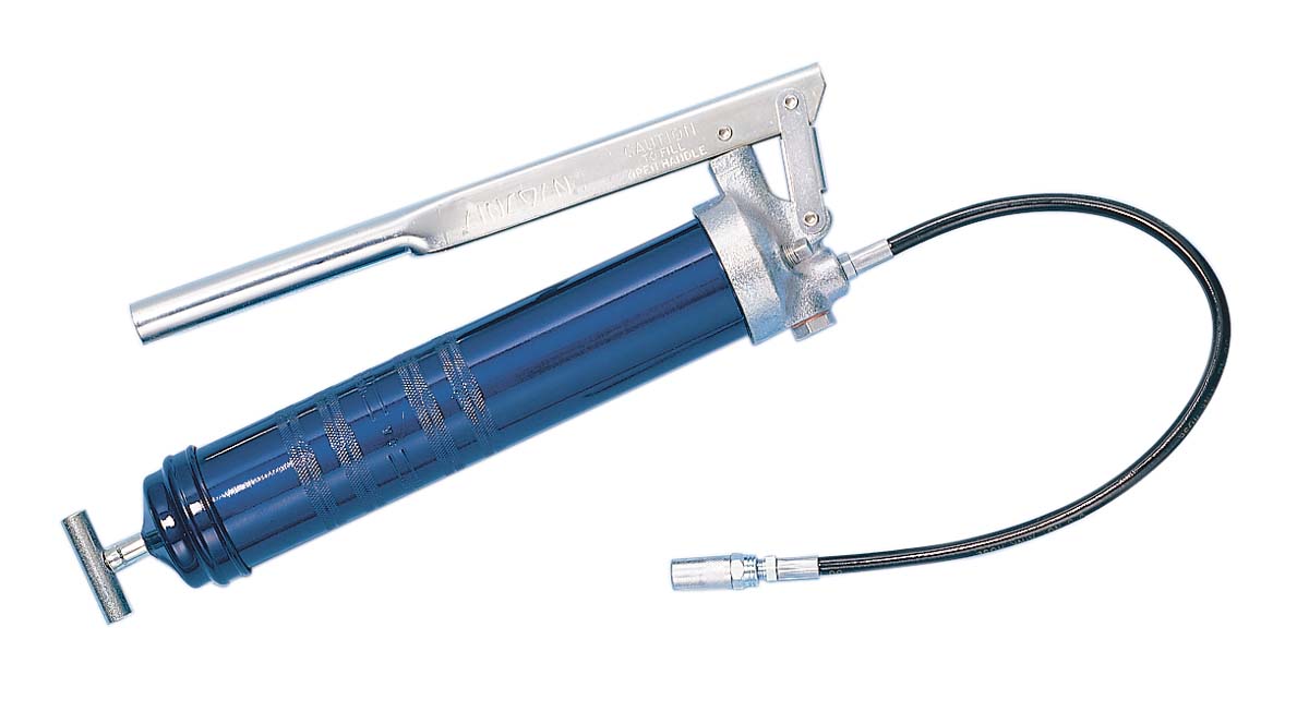 Grease Gunorgrease Harer Hand Grease Gun