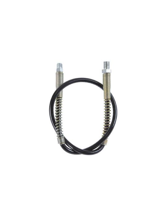 1218  |  PowerLuber Whip Hose Extension