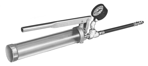 130117  |  Filler Pump for Modular Lube Pump