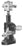 130335  |  MCLP Pump Head for Modular Lube Pump