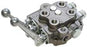 138650  |  Directional Control Valve BA Series SBA22-CC