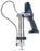 1800  |  2-Speed 18 V NiCad Battery-Operated Grease Gun (Gun Only)
