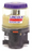 644-46073-6  |  Electric Grease Pump P203 AC Series