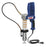 AC2400  |  PowerLuber 120 V Corded Electric Grease Gun