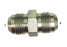 2403  |  Male JIC to Male JIC Union Adapter