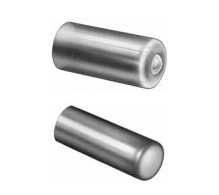 273088  |  Centro-Matic Injector Cover Cap