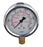 274872  | Pressure Gauge for Centro-Matic Reservoir Level Sensor & Overflow Prevention System