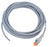 280414  | Controller Cable for Centro-Matic Reservoir Level Sensor & Overflow Prevention System