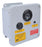280450  |  Controller for Centro-Matic Reservoir Level Sensor & Overflow Prevention System