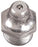5010  |  1/4"-28 NPT Thread Grease Fitting