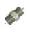 5404  |  Hex Pipe Nipple Male Pipe to Male Pipe Adapter