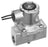 68586  |  Electric Solenoid-Operated Valve for Modular Lube System