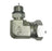 6901  |  Male O-Ring to Female Pipe Swivel 90 Degree Elbow