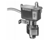 69630  |  Pressure Switch for Centro-Matic Lubrication System
