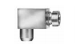 82618  |  Snap-On Connector Fittings