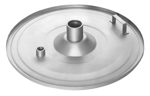 92544  |  Follower Plate