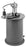 84050  |  Centro-Matic Bucket Pump