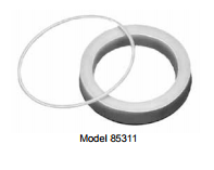 85311  |  Gland Seal Kit