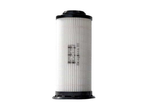 940818Q  |  50AS 10 Micron Filter Element