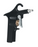 940  |  Blow Gun Pistol Grip