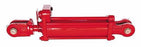 026935  |  4X8 Tie Rod Cylinder DCR Series (Depth Control - Rephasing)