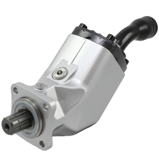 3781050  |  F1 Hydraulic Pump  F01-051-R