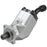 3781060  |  F1 Hydraulic Pump  F01-061-R