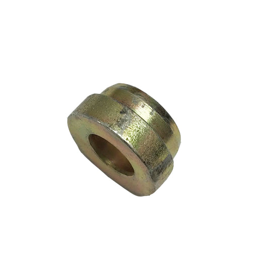 FF319  |  O-Ring Face Seal Braze-On Sleeve