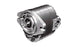300000  |  Hydraulic Gear Pump 50 Series 50P015 RBCSB