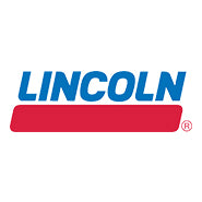 Brunello Cucinelli Pantalon cargo de coupe décontractée | Pantalons Brunello Cucinelli Pantalon cargo de coupe décontractée | Pantalons