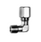 223-13023-3  |  Male Elbow Union Fitting