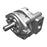 0120440  |  P16 Gear Pump Model P16-100C-2N1