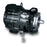 PAVC10092L4AP22X3654  |  PAVC Piston Pump Variable Displacement