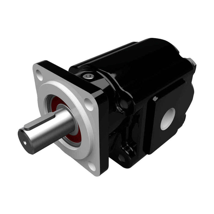 3139610699  |  PGP051 Gear Pump with Built-In Relief