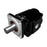 3139610678  |  PGP051 Gear Pump with Built-In Relief