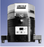 P30162611114  |  Electric Grease Pump QLS 301 Series