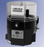 P40191202574  |  Electric Grease Pump QLS 401 Series