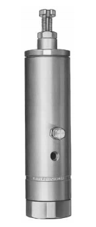 85497 | B & B Hydraulics | Lincoln Industrial Centro-Matic SL-11 Series ...