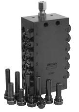 649-29546-1  |  SSV-D Divider Valve