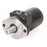 TB0195AS100AAAA  |  TB Series - 2 Bolt Hydraulic Motor  7/8" O-Ring 1" Key