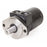 TF0130AB030AAAA   |  TF Series - 2 Bolt Hydraulic Motor  7/8" O-Ring 1-1/4" Key