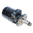 TG0785MS030AAAA   |  TG Series - 4 Bolt Magneto Hydraulic Motor  7/8" O-Ring 1-1/4" Keyed Shaft